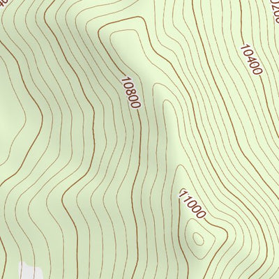 39106SW Page 44 Leadville Topo Preview 2