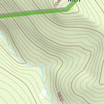 39106SW Page 44 Leadville Topo Preview 3