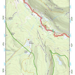 39106SW Page 45 Leadville Topo Preview 1