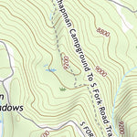 39106SW Page 45 Leadville Topo Preview 2