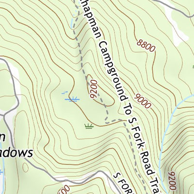 39106SW Page 45 Leadville Topo Preview 2