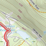 39106SW Page 45 Leadville Topo Preview 3