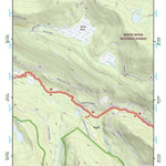 39106SW Page 46 Leadville Topo Preview 1