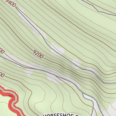 39106SW Page 46 Leadville Topo Preview 2