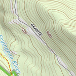 39106SW Page 46 Leadville Topo Preview 3