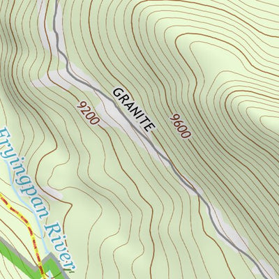 39106SW Page 46 Leadville Topo Preview 3