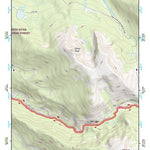 39106SW Page 47 Leadville Topo Preview 1