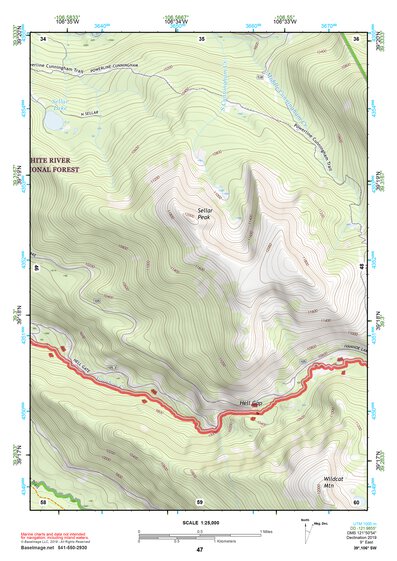 39106SW Page 47 Leadville Topo Preview 1