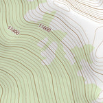 39106SW Page 47 Leadville Topo Preview 2