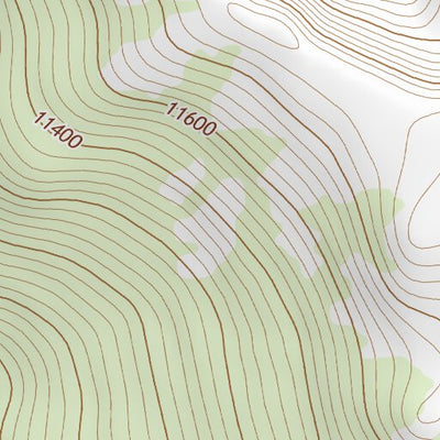 39106SW Page 47 Leadville Topo Preview 2