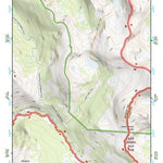 39106SW Page 48 Leadville Topo Preview 1