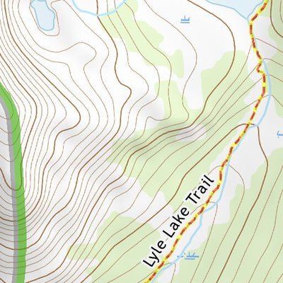39106SW Page 48 Leadville Topo Preview 2