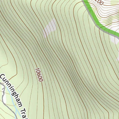 39106SW Page 48 Leadville Topo Preview 3