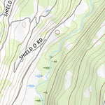 39106SW Page 49 Leadville Topo Preview 2