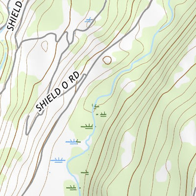 39106SW Page 49 Leadville Topo Preview 2
