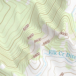 39106SW Page 49 Leadville Topo Preview 3