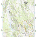 39106SW Page 50 Leadville Topo Preview 1