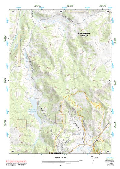 39106SW Page 50 Leadville Topo Preview 1