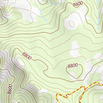 39106SW Page 50 Leadville Topo Preview 2