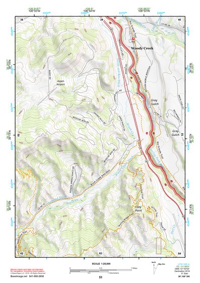 39106SW Page 51 Leadville Topo Preview 1