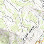 39106SW Page 51 Leadville Topo Preview 2