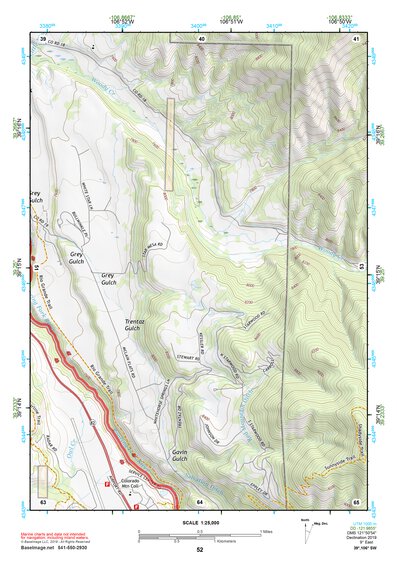 39106SW Page 52 Leadville Topo Preview 1