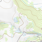 39106SW Page 52 Leadville Topo Preview 2
