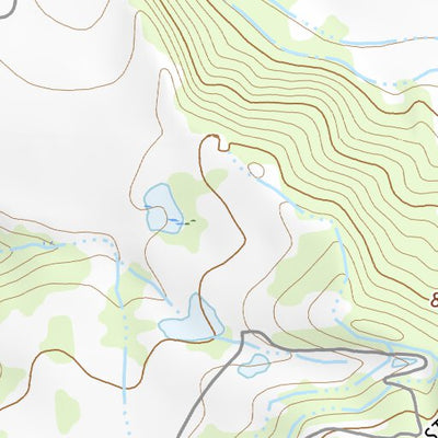 39106SW Page 52 Leadville Topo Preview 2