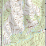 39106SW Page 52 Leadville Topo Preview 3
