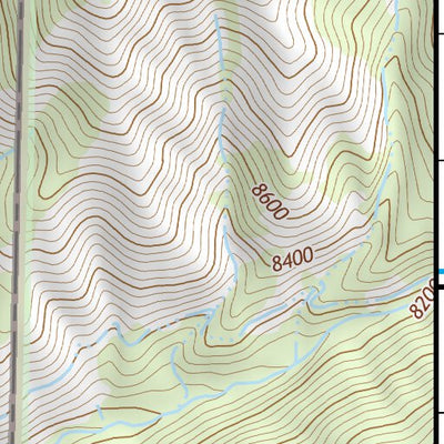 39106SW Page 52 Leadville Topo Preview 3