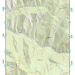39106SW Page 53 Leadville Topo Preview 1