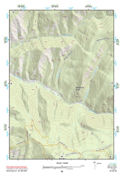 39106SW Page 53 Leadville Topo Preview 1