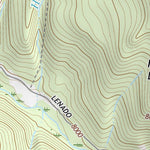 39106SW Page 53 Leadville Topo Preview 2