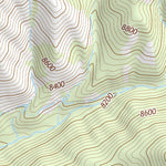 39106SW Page 53 Leadville Topo Preview 3