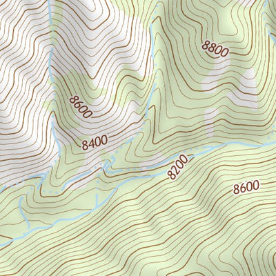 39106SW Page 53 Leadville Topo Preview 3