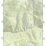 39106SW Page 54 Leadville Topo Preview 1