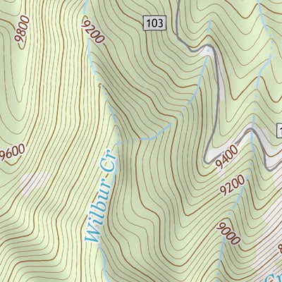 39106SW Page 54 Leadville Topo Preview 2