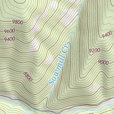 39106SW Page 54 Leadville Topo Preview 3