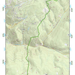 39106SW Page 55 Leadville Topo Preview 1