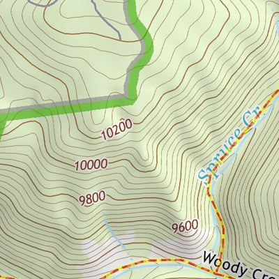 39106SW Page 55 Leadville Topo Preview 2