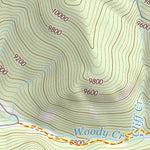 39106SW Page 55 Leadville Topo Preview 3