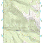 39106SW Page 56 Leadville Topo Preview 1