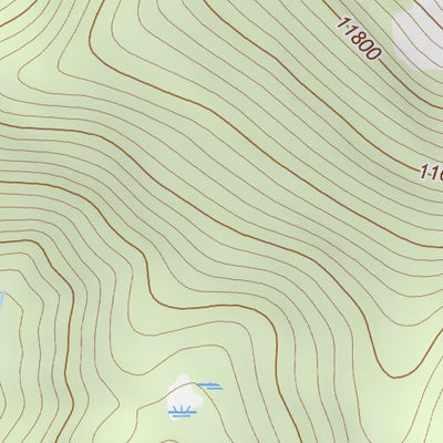 39106SW Page 56 Leadville Topo Preview 2