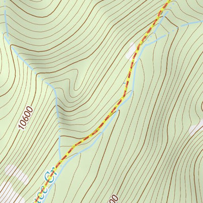 39106SW Page 56 Leadville Topo Preview 3