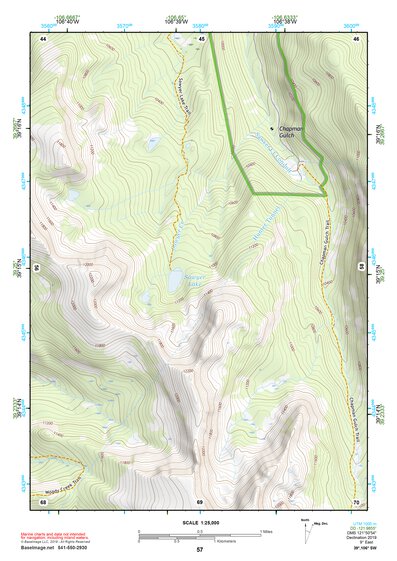 39106SW Page 57 Leadville Topo Preview 1