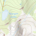 39106SW Page 57 Leadville Topo Preview 2