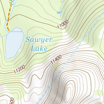 39106SW Page 57 Leadville Topo Preview 2