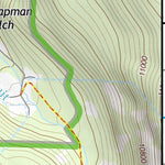 39106SW Page 57 Leadville Topo Preview 3