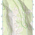 39106SW Page 58 Leadville Topo Preview 1
