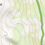 39106SW Page 58 Leadville Topo Preview 2